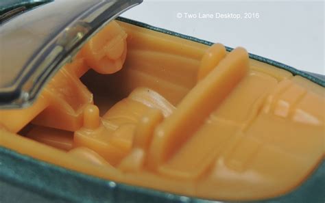 Aston Martin S Hot Wheels Aston Martin DB DB V Vantage One And Matchbox And