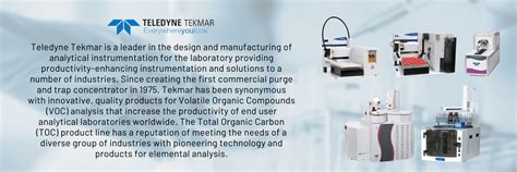 Sigmatech Products Teledyne Tekmar Sigmatech Beta