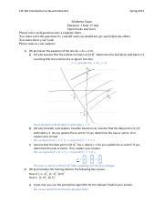 Midterm Exam 1 Solution Pdf ECE 491 Introduction To Neural Networks