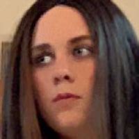 Trinity Covington Nude OnlyFans Leaks Fapopedia