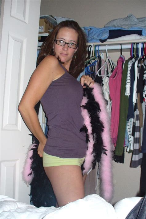 Amateur Pics Amateur Pic Porn Pic