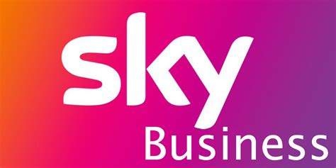 Sky Business Che Cosè Come Funziona Come Abbonarsi Come