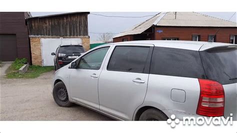 Мрамор для бражной гравицапы Где его взять? - YouTube