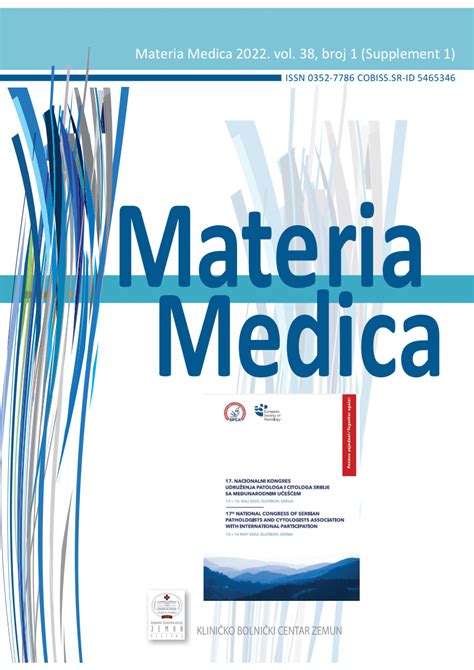 Pdf Potential Prognostic Significance Of Mirna And Mirna