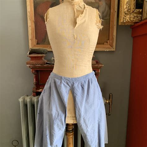 Open Crotch Lingerie Etsy Uk