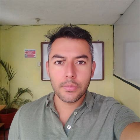 José Profesor de historia y geografía en CDMX 100 h