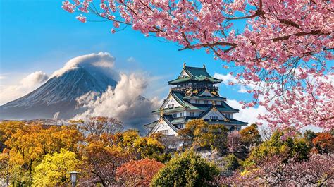 Royal Princess debut highlight of Princess Cruises’ 2024 Japan season – CruiseToTravel