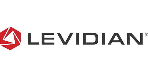 Levidian continues global expansion with entry into North America