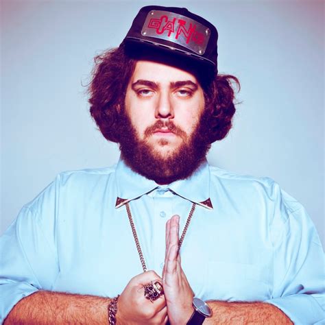 When did Lukach - לוקץ׳ release Yaron Brovinsky - ירון ברובינסקי?