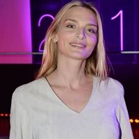 Kristen Bell Forgetting Sarah Marshall Porn De Xhamster Xhamster