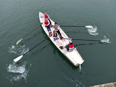 Gamers are editing the clg wikipedia page after the big win 10