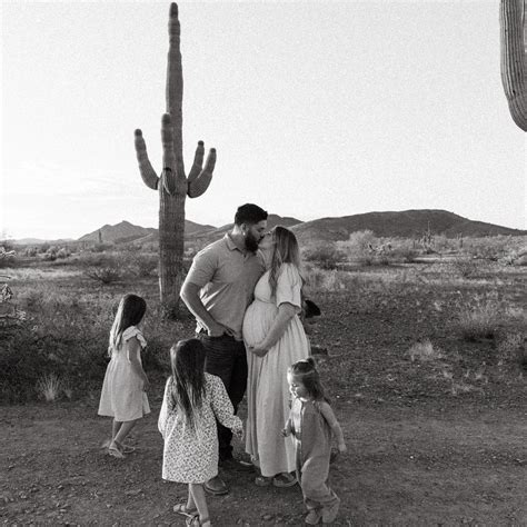 I used to walk down the grocery aisles grabbing the same items every