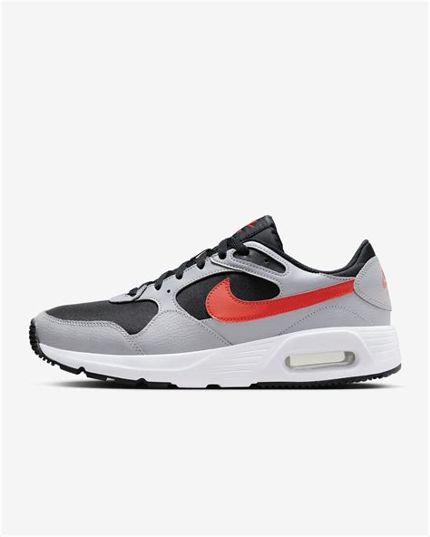 Nike Air Max Sc Men S Shoes Nike Nl