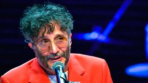 Fito Paez Se Presentar El De Diciembre En La Plata C Mo Comprar