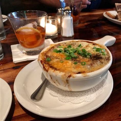 Prime Steakhouse, Redmond - Restaurant Reviews, Phone Number & Photos ...