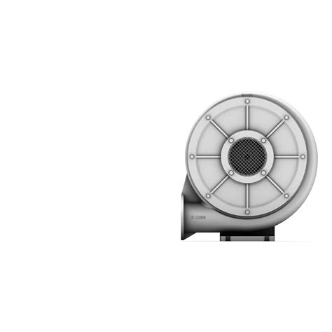 Produkte | Elektror airsystems