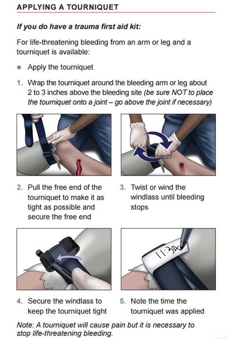 Evago Pack Tourniquets First Aid Tactical Life Saving Hemorrhage