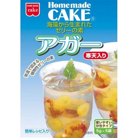 炭酸水で作るシュワシュワ「ソーダゼリー」のレシピとアレンジまとめ Macaroni