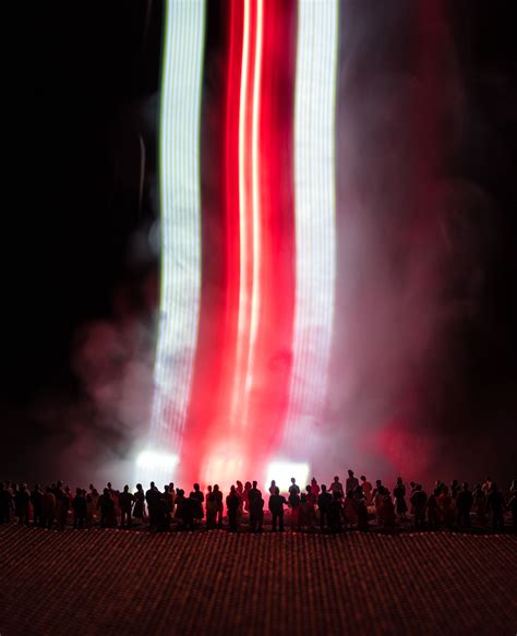 New EU sanctions against Belarus: What will be their economic effect