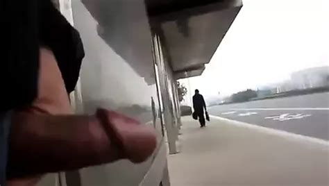 Chinese Uncle Gay In Chinese Porn XHamster