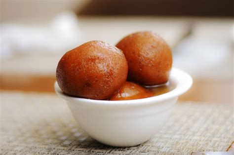 sweet delicious food  photo  pixabay pixabay