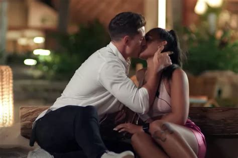 Too Hot To Handle Which Of The Couples Are Still Together And Where Are The Cast Now Ok