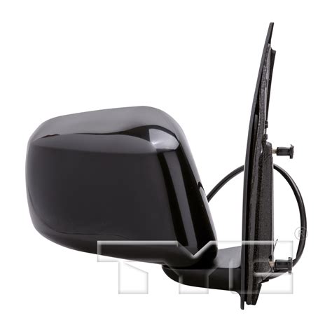 Replacement Nissan Pathfinder Mirrors Aftermarket Mirrors For Nissan