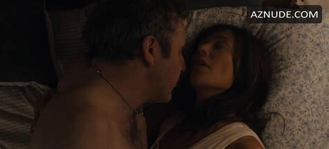 Black Mirror Nude Scenes Aznude