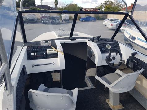 1985 Ranger V1850 Runabout Btfd5232310 Boattrader