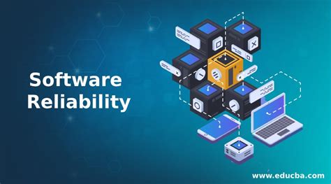 Software Reliability Software Reliability Metrics Techniques Advantages