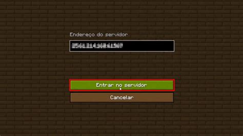 Como Jogar Minecraft Via Hamachi [logmein Server] • Jogos • Tecnoblog