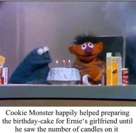 Comment Your Best Bertstrips 9GAG