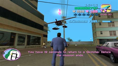 Have A Info About How To Get A Plane In Gta Vice City Blockbath71