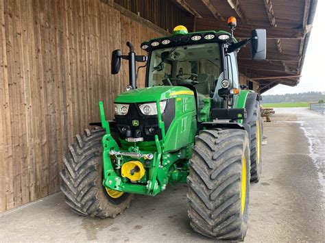 John Deere Kaufen Auf Ricardo