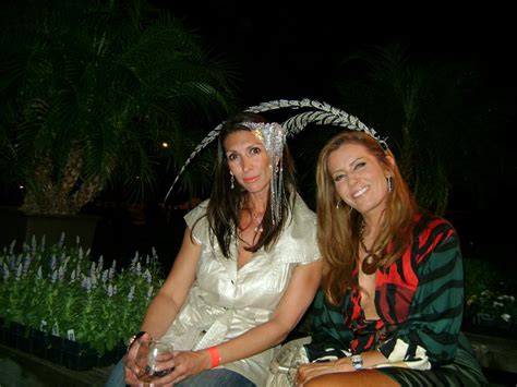 Sex And The City Lcahouston