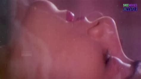 Suresh Gopi Enjoying Whorish Unknown Actress Nude Body B Grade Masala Videos MasalaDesi