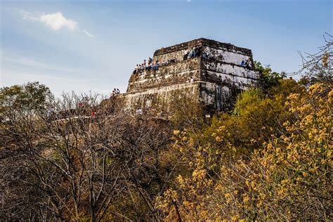 Cuernavaca Tour Unearth The Gems Of The Eternal Spring State Mexico