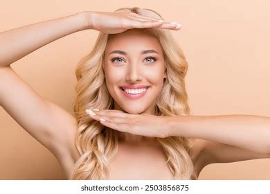 54 Thousand Naked Coloured Women Royalty Free Images Stock Photos Pictures Shutterstock