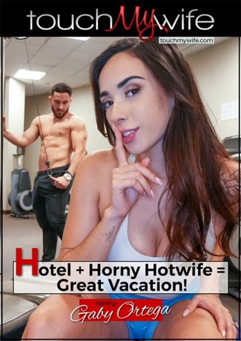 Hotel Horny Hotwife Great Vacation Streaming Video At FreeOnes Store With Free Previews