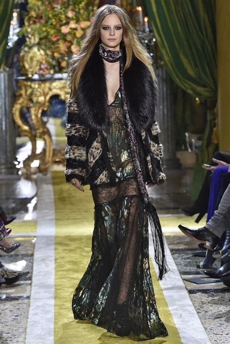 Maximalist Romantic Witch Inspiration Album Album On Imgur Fashion