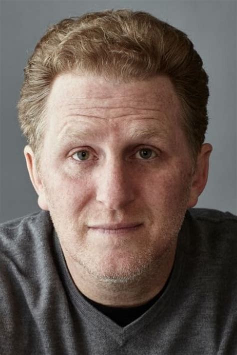 Michael Rapaport — The Movie Database Tmdb