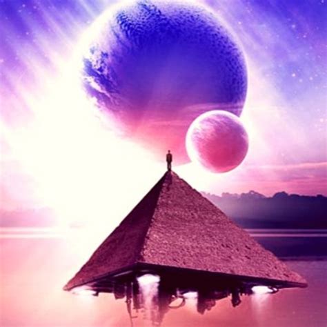 Stream Driisa Collado Listen To Rihanna Sex With Me Playlist Online For Free On SoundCloud