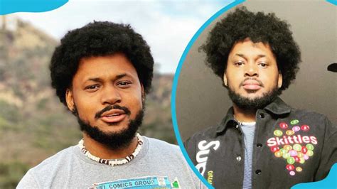 CoryxKenshins net worth: All about his career, assets, and YouTube