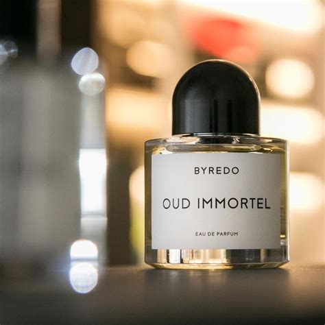 shop byredo oud immortel edp  perfume shop australia