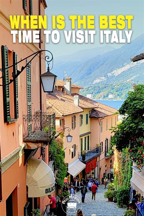 This guide explains the best time to visit B&q cricklewood for discounts 29