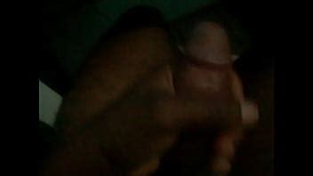 02 Eu Batendo Punheta XVIDEOS