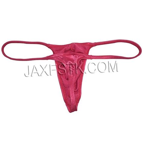 Sexy Men T Back Underwear Shiny Micro String Gay Mini Tangas Thongs Slip Homme Sexy Gay Mankini