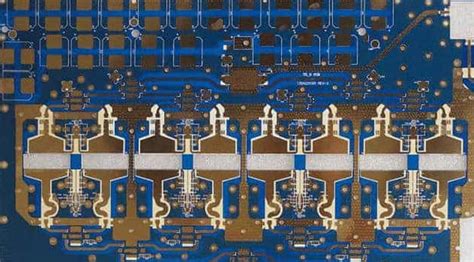 What Is Signal Integrity A Comprehensive Overview RayMing PCB