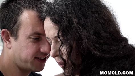 Kostenlose BBW GILF Porno Videos Von XHamster