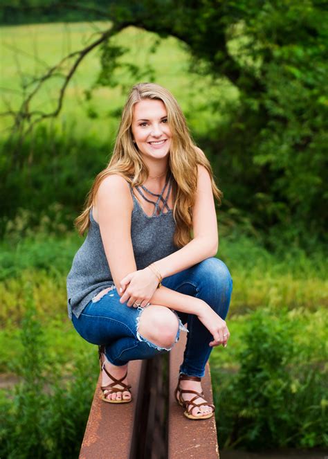 Kendall Ambassador 2018 — Ron McKinney Photography